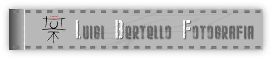 Luigi Bertello / Select   -P.I. 01140710052-